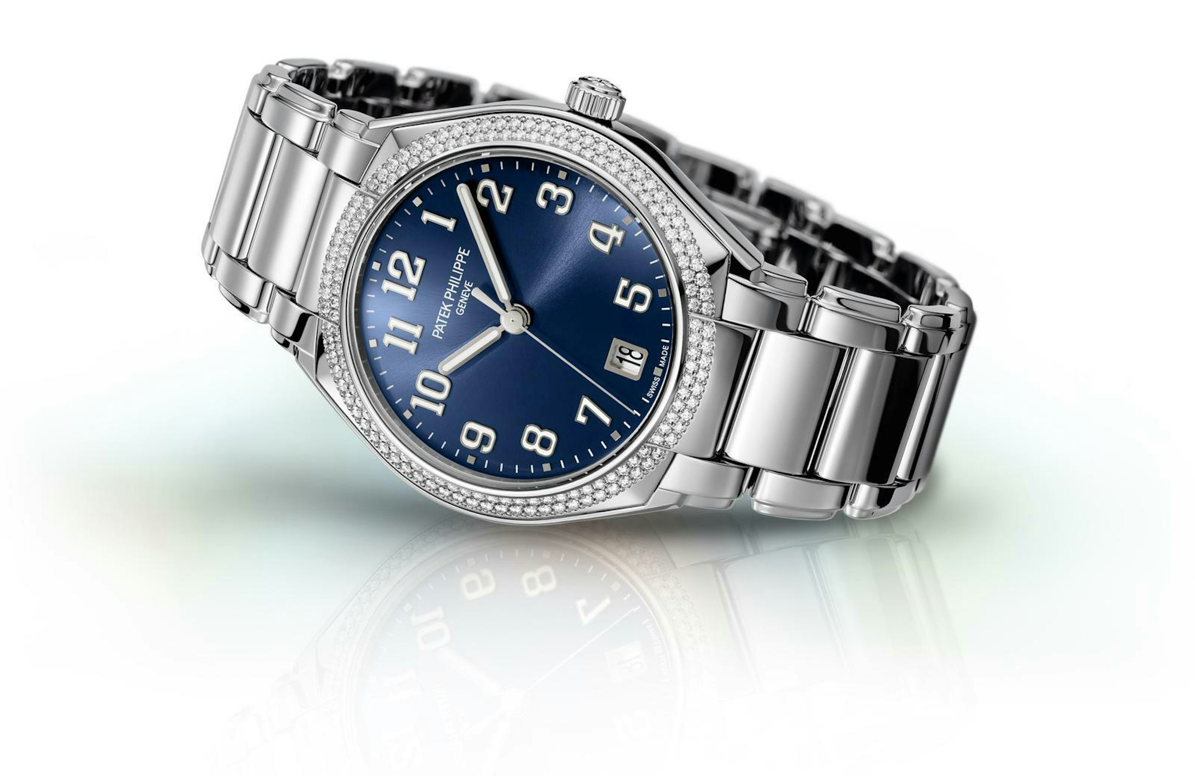 Patek-Thumb_190421_161749.jpg